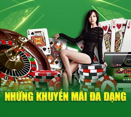 Top Nhà Cái Nổ Hũ Uy Tín – So Sánh Chi Tiết 10 Nhà Cái