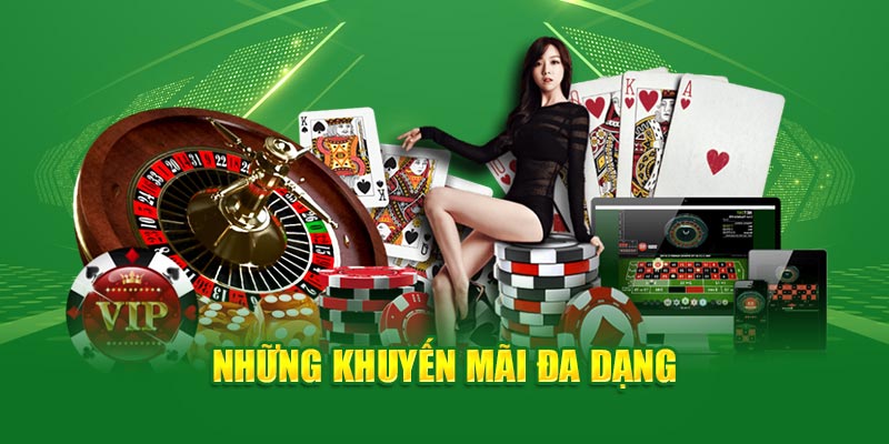 Top Nhà Cái Nổ Hũ Uy Tín - So Sánh Chi Tiết 10 Nhà Cái Top Nhà Cái Nổ Hũ Uy Tín - So Sánh Chi Tiết 10 Nhà Cái