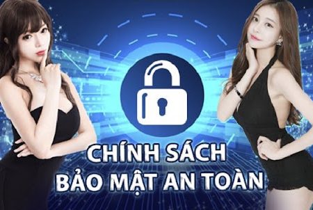 Bí Kíp Tận Dụng Tiền Trải Nghiệm Hiệu Quả