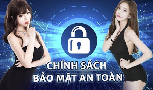 Bí Kíp Tận Dụng Tiền Trải Nghiệm Hiệu Quả Bí Kíp Tận Dụng Tiền Trải Nghiệm Hiệu Quả
