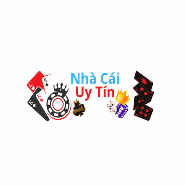 15 Biểu Tượng Chú Bò May Mắn Thịnh Vượng 15 Biểu Tượng Chú Bò May Mắn Thịnh Vượng