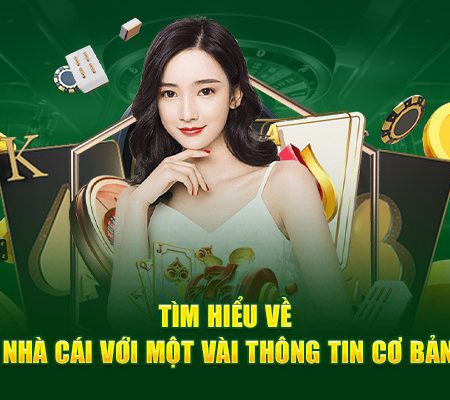 15 Biểu Tượng Chú Bò May Mắn Thịnh Vượng