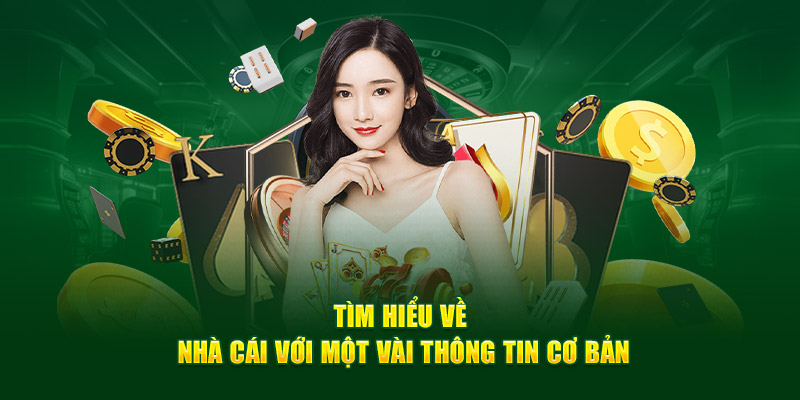 15 Biểu Tượng Chú Bò May Mắn Thịnh Vượng 15 Biểu Tượng Chú Bò May Mắn Thịnh Vượng