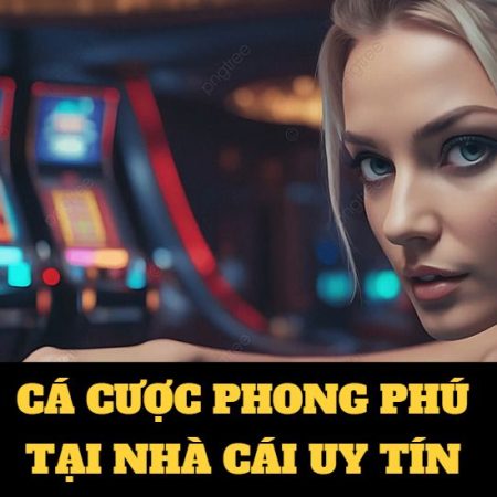 Trang Bóng Đá Uy Tín ADFP – ADFP Football Platform